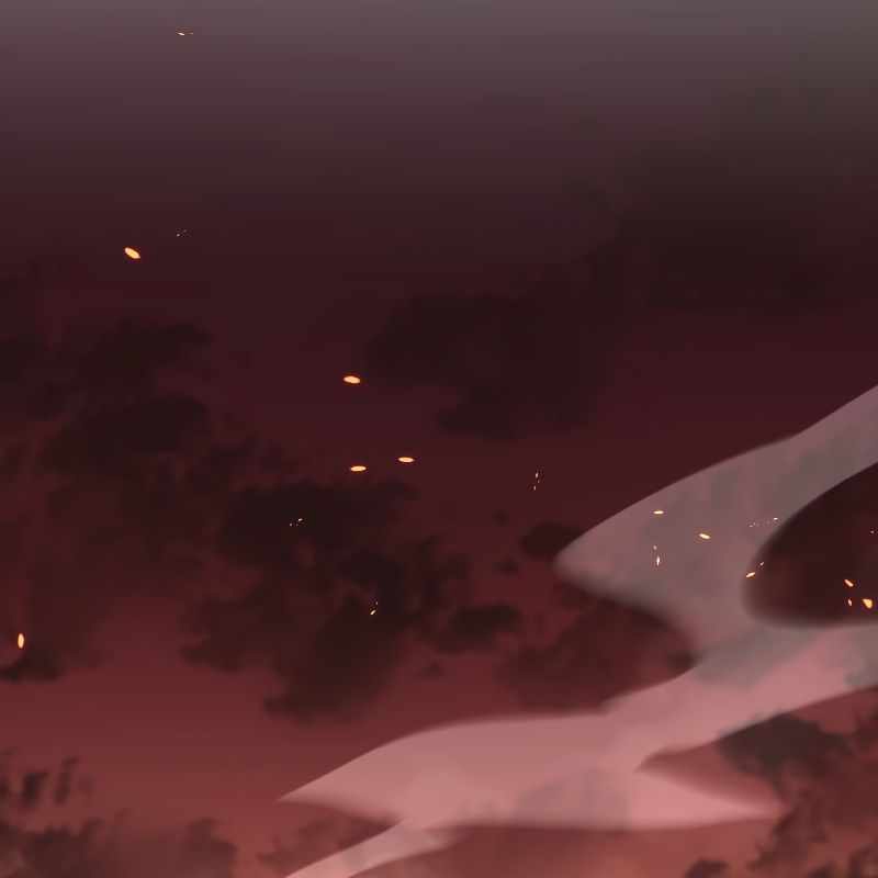 Vô Song Cùng Với Vũ Khí Ẩn Chapter 13 - Trang 3