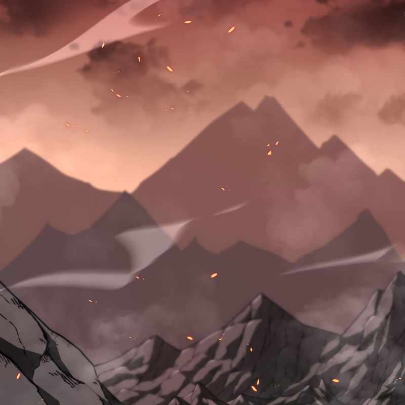 Vô Song Cùng Với Vũ Khí Ẩn Chapter 13 - Trang 3
