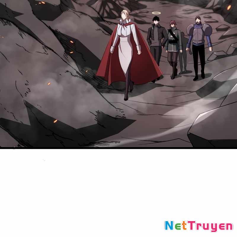 Vô Song Cùng Với Vũ Khí Ẩn Chapter 13 - Trang 3
