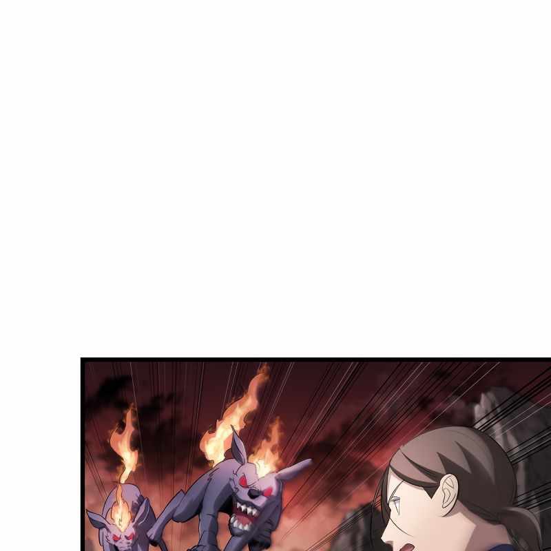 Vô Song Cùng Với Vũ Khí Ẩn Chapter 13 - Trang 3