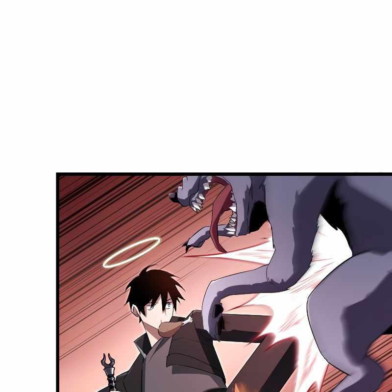Vô Song Cùng Với Vũ Khí Ẩn Chapter 13 - Trang 3