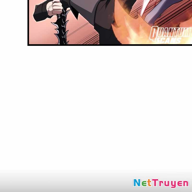 Vô Song Cùng Với Vũ Khí Ẩn Chapter 13 - Trang 3