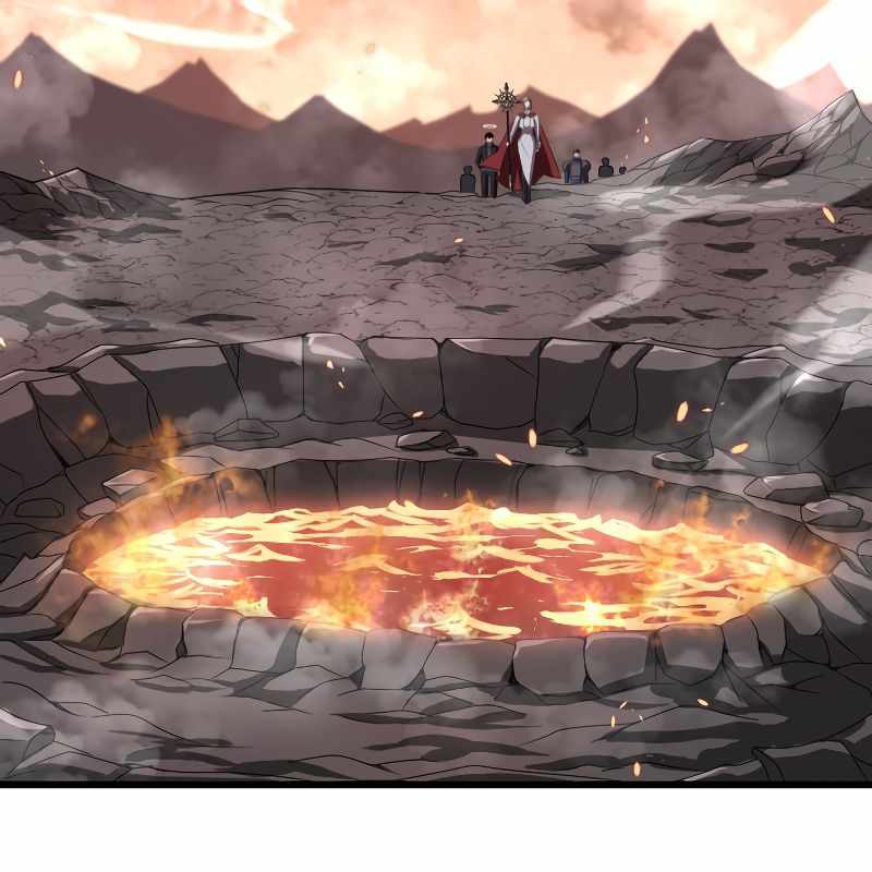 Vô Song Cùng Với Vũ Khí Ẩn Chapter 13 - Trang 3