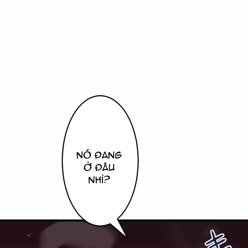 Vô Song Cùng Với Vũ Khí Ẩn Chapter 13 - Trang 3