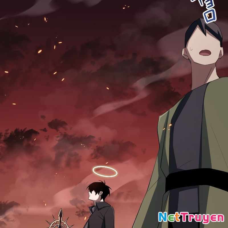 Vô Song Cùng Với Vũ Khí Ẩn Chapter 13 - Trang 3
