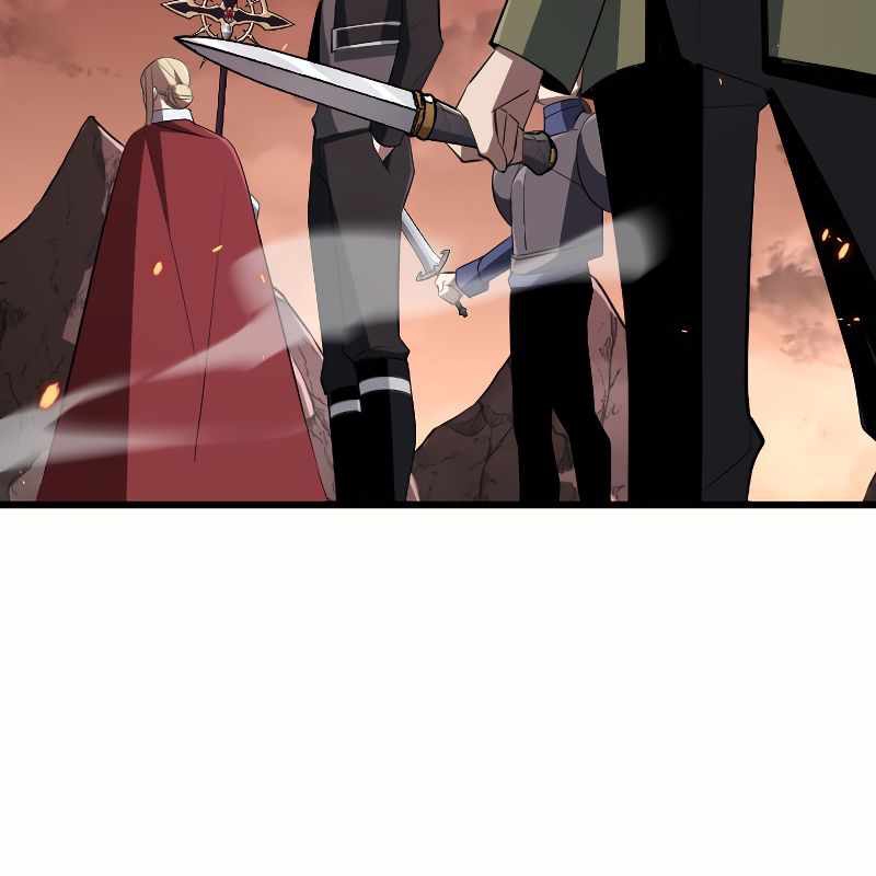 Vô Song Cùng Với Vũ Khí Ẩn Chapter 13 - Trang 3