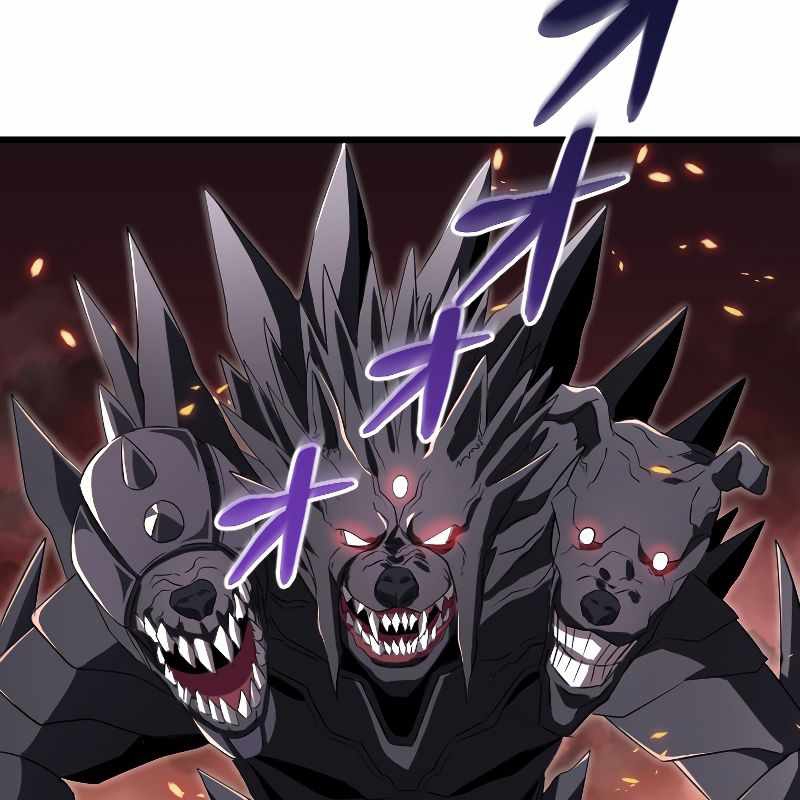 Vô Song Cùng Với Vũ Khí Ẩn Chapter 13 - Trang 3