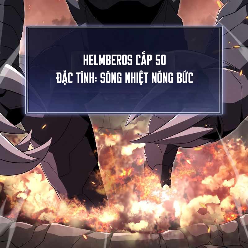 Vô Song Cùng Với Vũ Khí Ẩn Chapter 13 - Trang 3