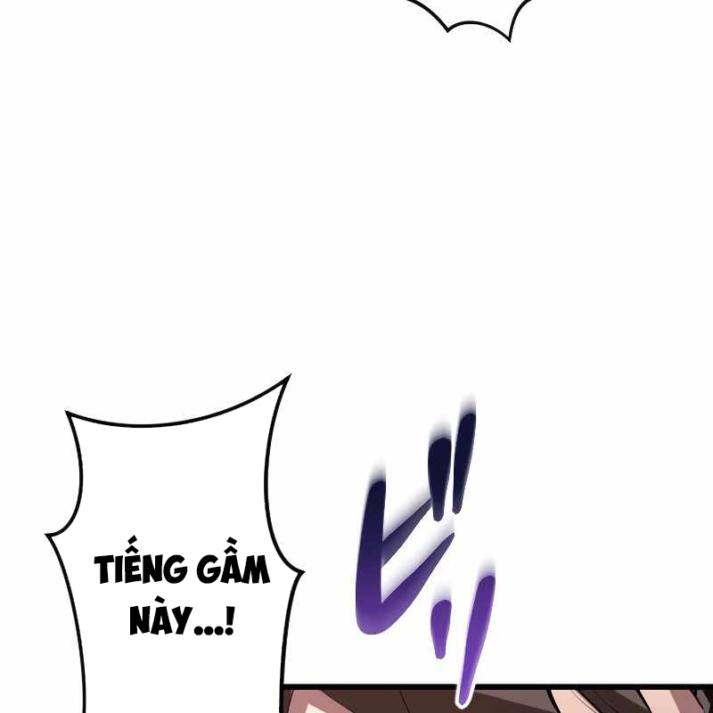 Vô Song Cùng Với Vũ Khí Ẩn Chapter 13 - Trang 3