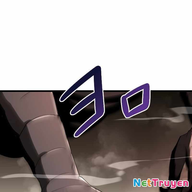 Vô Song Cùng Với Vũ Khí Ẩn Chapter 13 - Trang 3