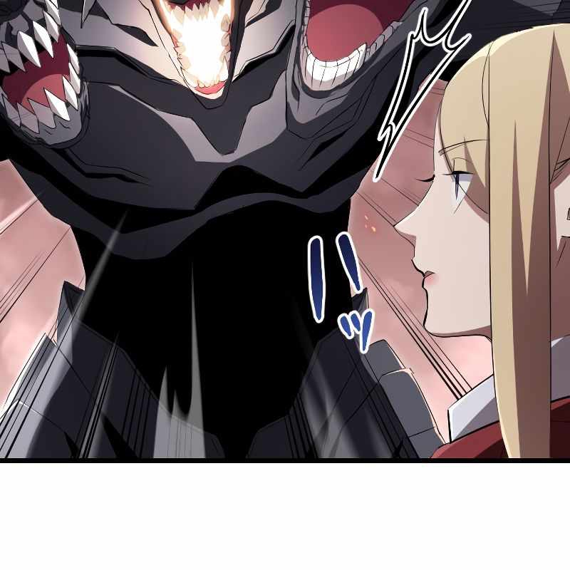 Vô Song Cùng Với Vũ Khí Ẩn Chapter 13 - Trang 3