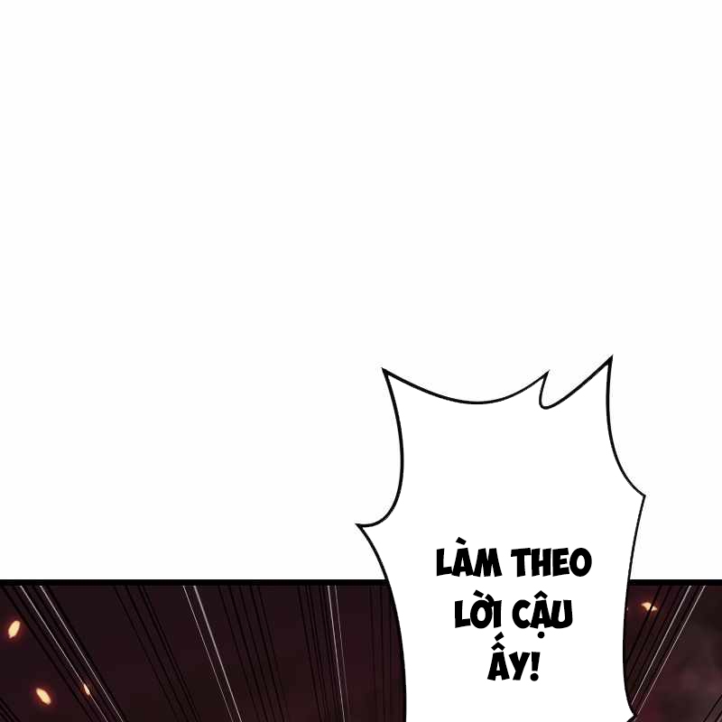 Vô Song Cùng Với Vũ Khí Ẩn Chapter 13 - Trang 3