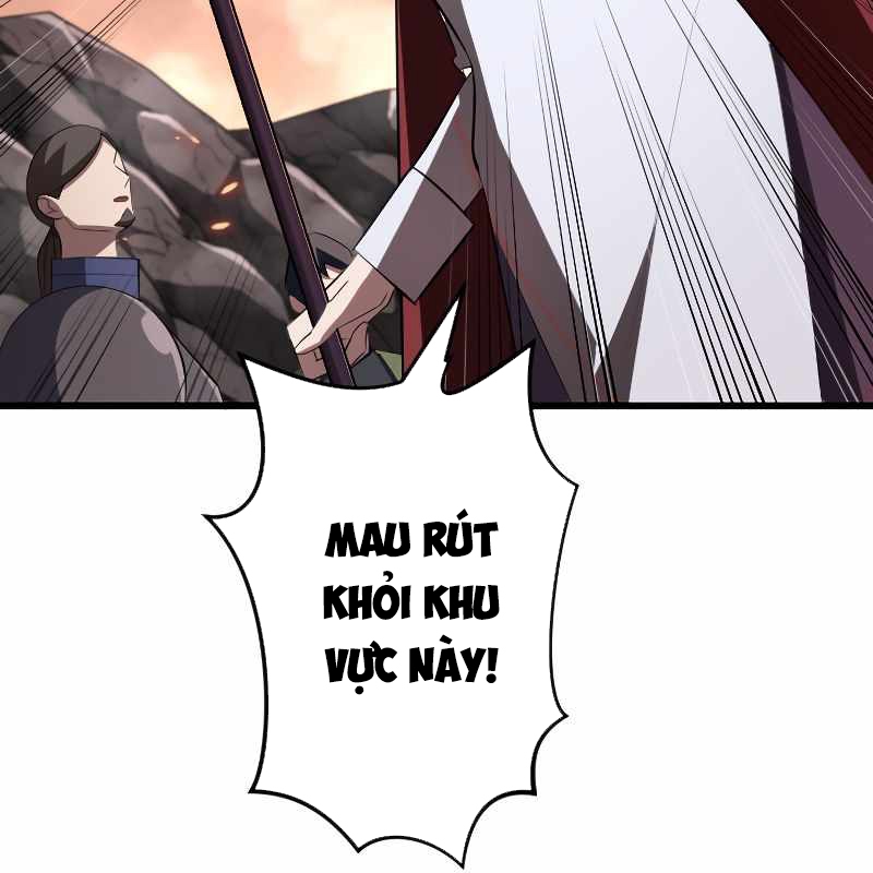 Vô Song Cùng Với Vũ Khí Ẩn Chapter 13 - Trang 3
