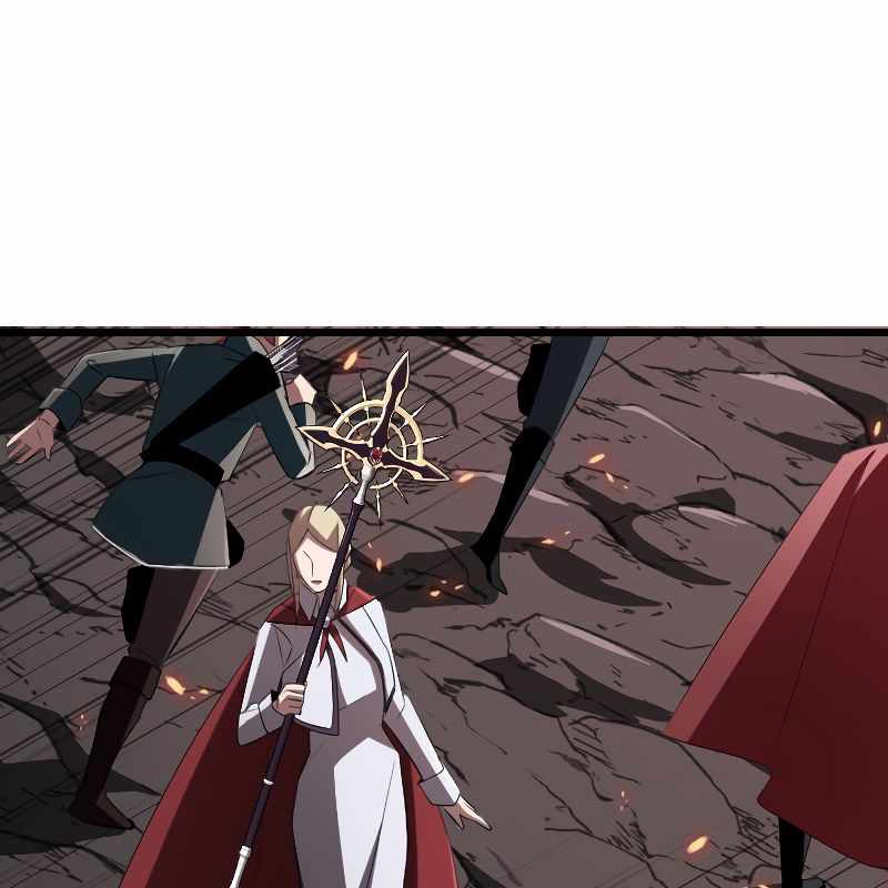 Vô Song Cùng Với Vũ Khí Ẩn Chapter 13 - Trang 3
