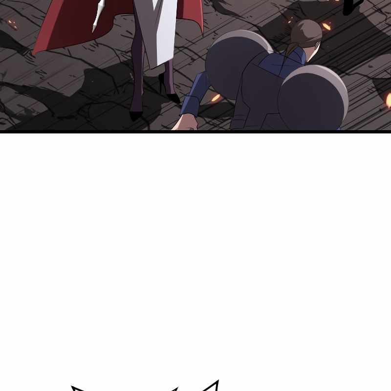 Vô Song Cùng Với Vũ Khí Ẩn Chapter 13 - Trang 3