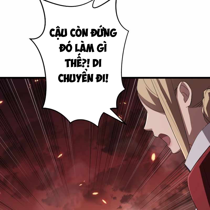 Vô Song Cùng Với Vũ Khí Ẩn Chapter 13 - Trang 3