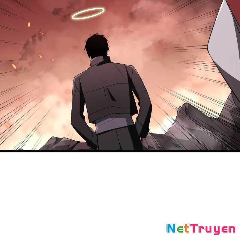 Vô Song Cùng Với Vũ Khí Ẩn Chapter 13 - Trang 3