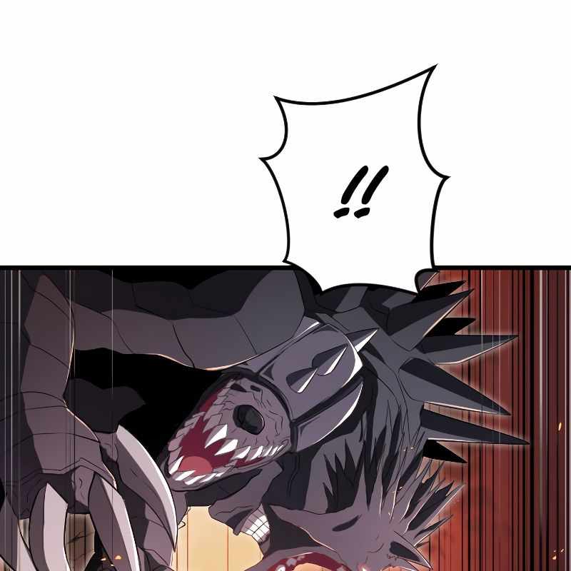 Vô Song Cùng Với Vũ Khí Ẩn Chapter 13 - Trang 3