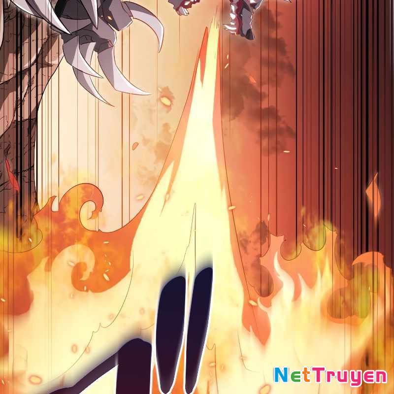 Vô Song Cùng Với Vũ Khí Ẩn Chapter 13 - Trang 3
