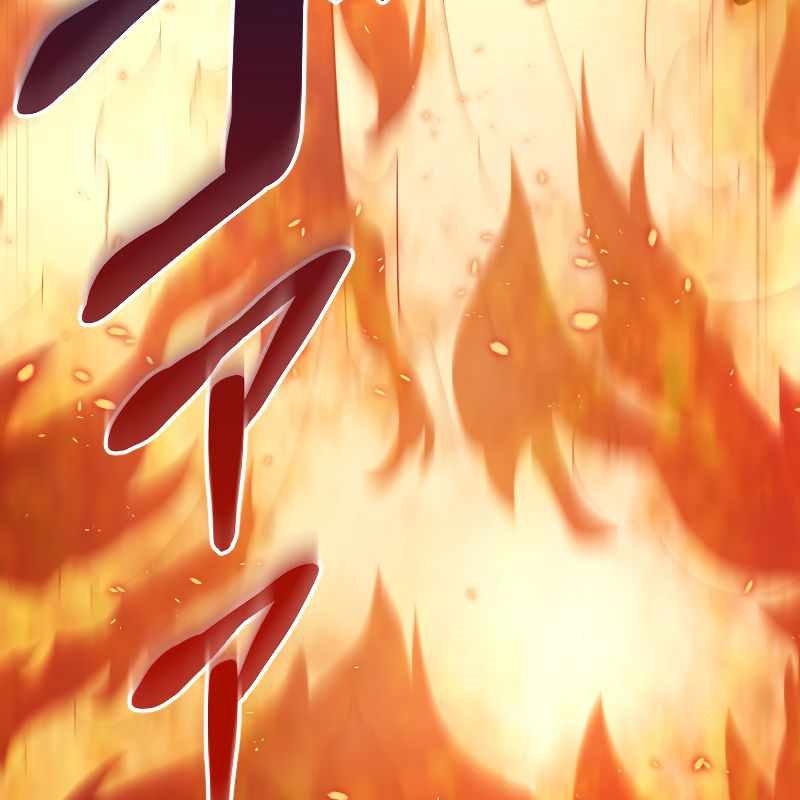 Vô Song Cùng Với Vũ Khí Ẩn Chapter 13 - Trang 3