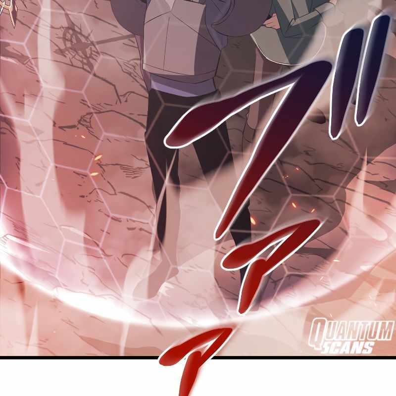 Vô Song Cùng Với Vũ Khí Ẩn Chapter 13 - Trang 3
