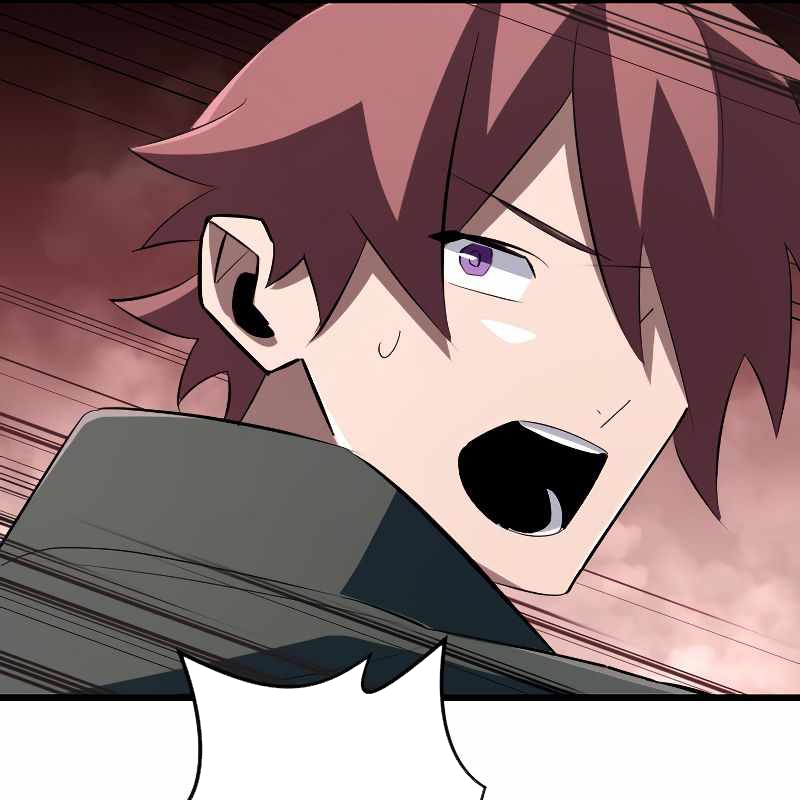 Vô Song Cùng Với Vũ Khí Ẩn Chapter 13 - Trang 3