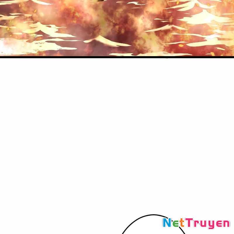 Vô Song Cùng Với Vũ Khí Ẩn Chapter 13 - Trang 3