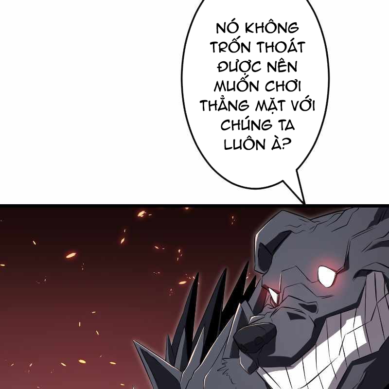 Vô Song Cùng Với Vũ Khí Ẩn Chapter 13 - Trang 3