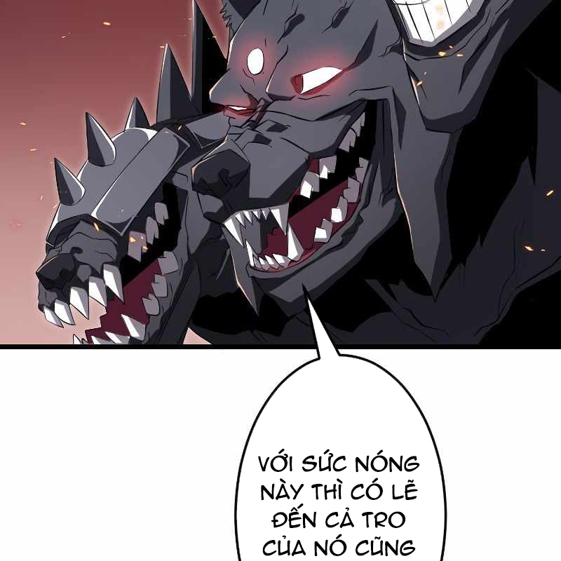 Vô Song Cùng Với Vũ Khí Ẩn Chapter 13 - Trang 3