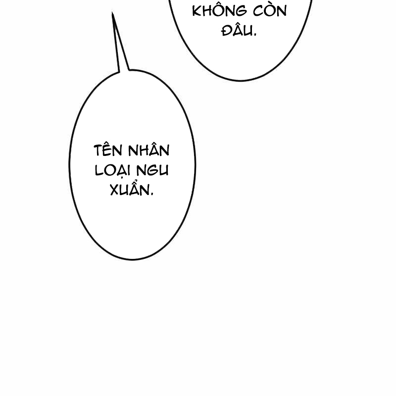 Vô Song Cùng Với Vũ Khí Ẩn Chapter 13 - Trang 3