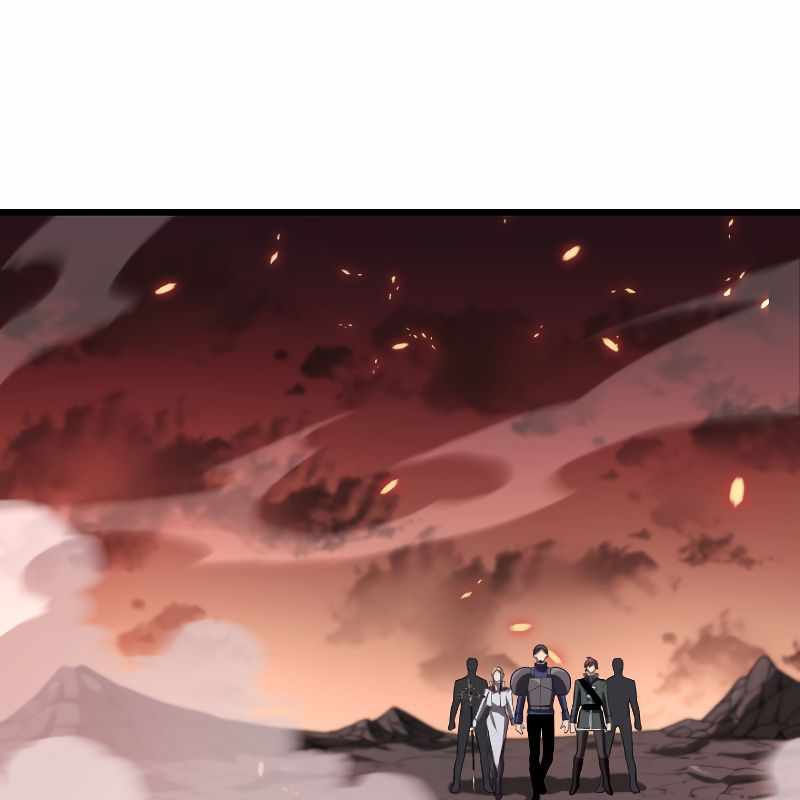 Vô Song Cùng Với Vũ Khí Ẩn Chapter 13 - Trang 3