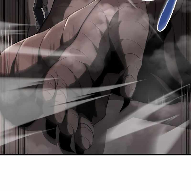 Vô Song Cùng Với Vũ Khí Ẩn Chapter 13 - Trang 3