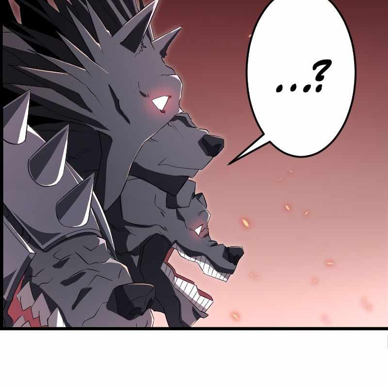 Vô Song Cùng Với Vũ Khí Ẩn Chapter 13 - Trang 3