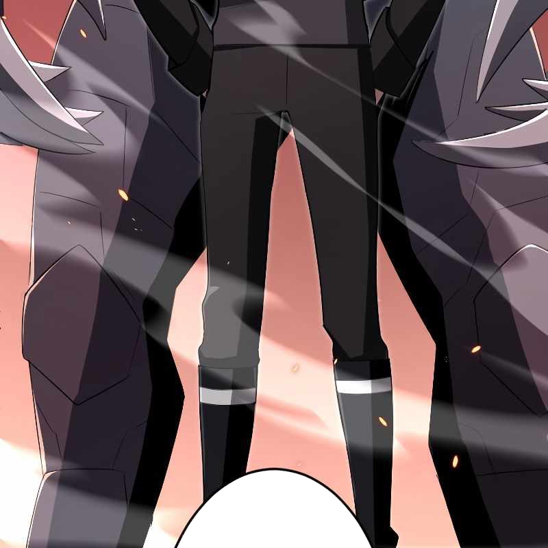 Vô Song Cùng Với Vũ Khí Ẩn Chapter 13 - Trang 3