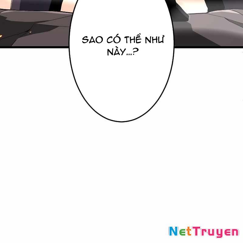 Vô Song Cùng Với Vũ Khí Ẩn Chapter 13 - Trang 3