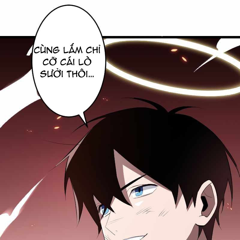 Vô Song Cùng Với Vũ Khí Ẩn Chapter 13 - Trang 3
