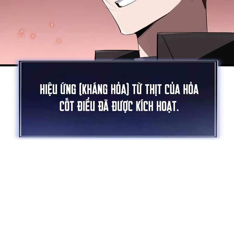 Vô Song Cùng Với Vũ Khí Ẩn Chapter 13 - Trang 3