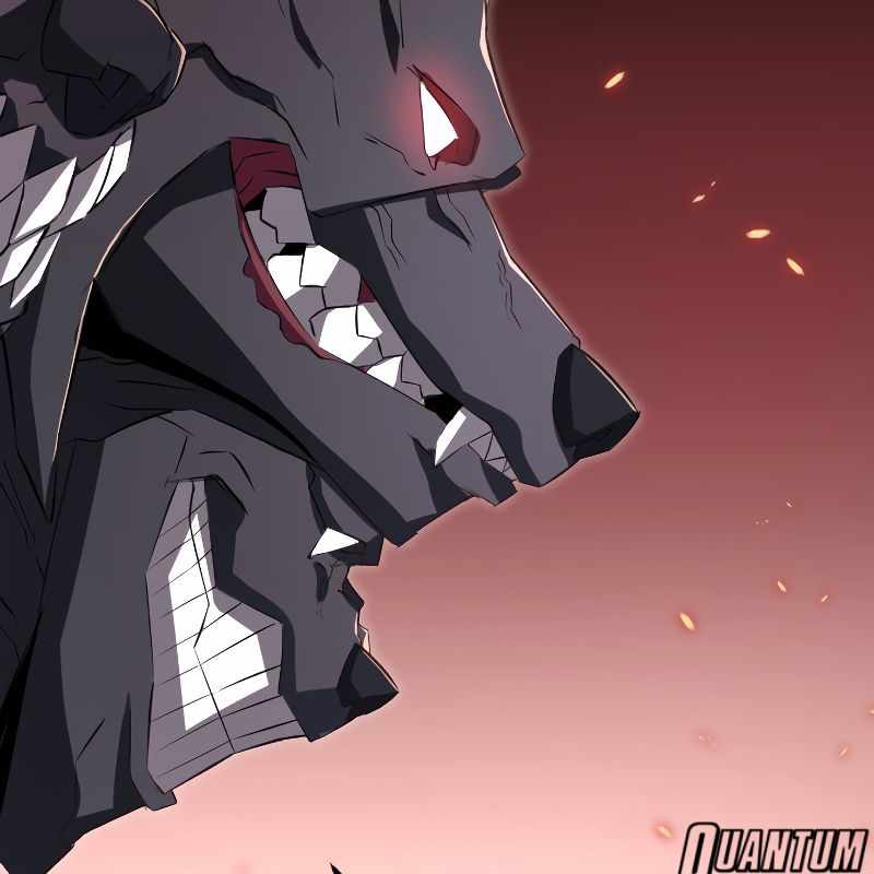 Vô Song Cùng Với Vũ Khí Ẩn Chapter 13 - Trang 3