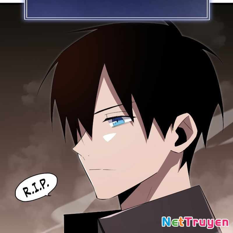 Vô Song Cùng Với Vũ Khí Ẩn Chapter 13 - Trang 3