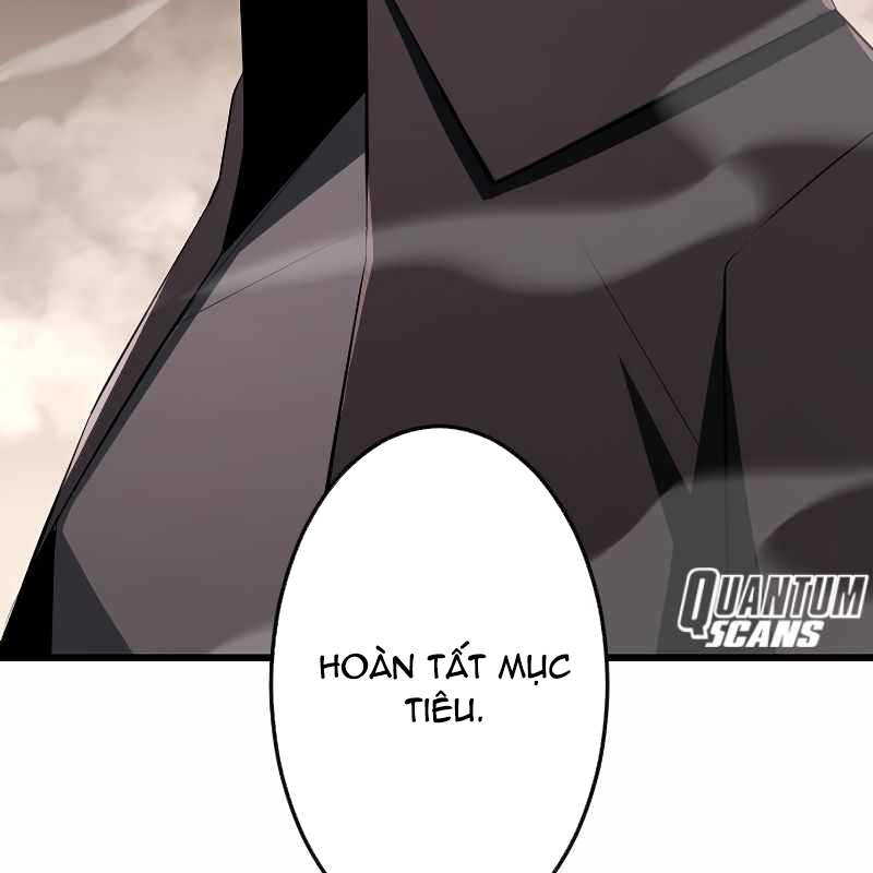 Vô Song Cùng Với Vũ Khí Ẩn Chapter 13 - Trang 3