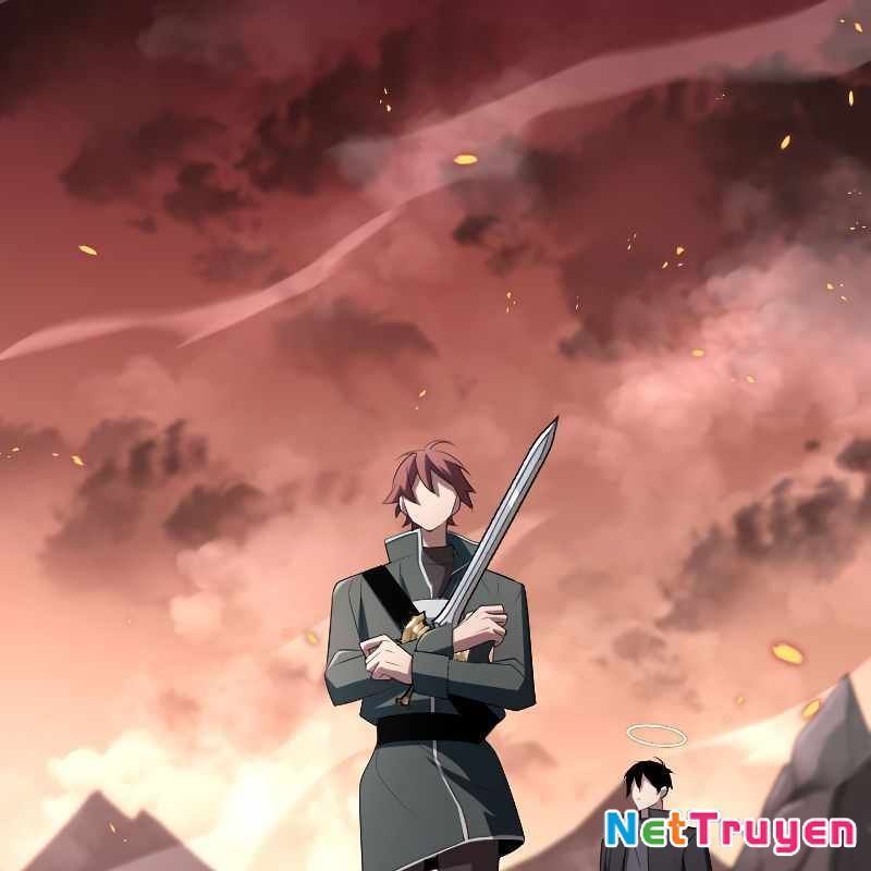 Vô Song Cùng Với Vũ Khí Ẩn Chapter 13 - Trang 3