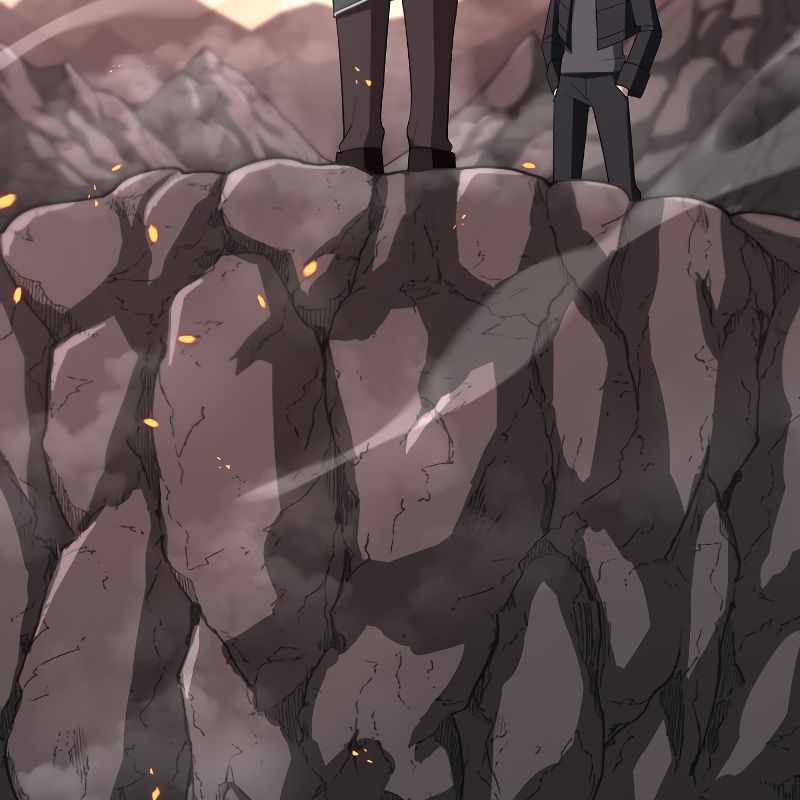 Vô Song Cùng Với Vũ Khí Ẩn Chapter 13 - Trang 3