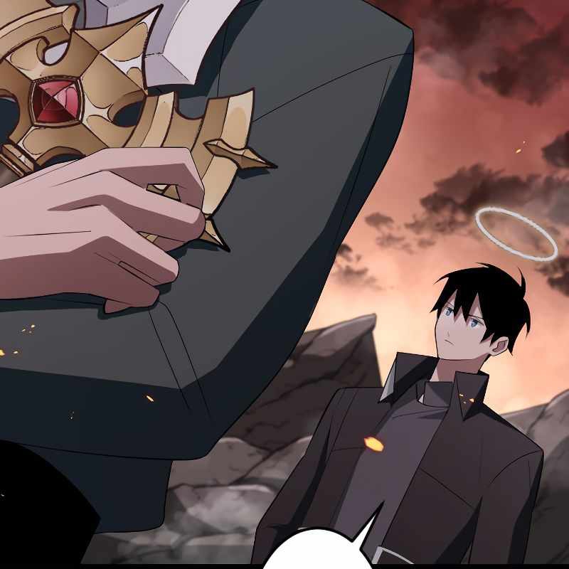Vô Song Cùng Với Vũ Khí Ẩn Chapter 13 - Trang 3