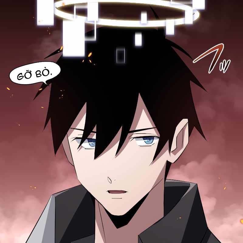 Vô Song Cùng Với Vũ Khí Ẩn Chapter 13 - Trang 3