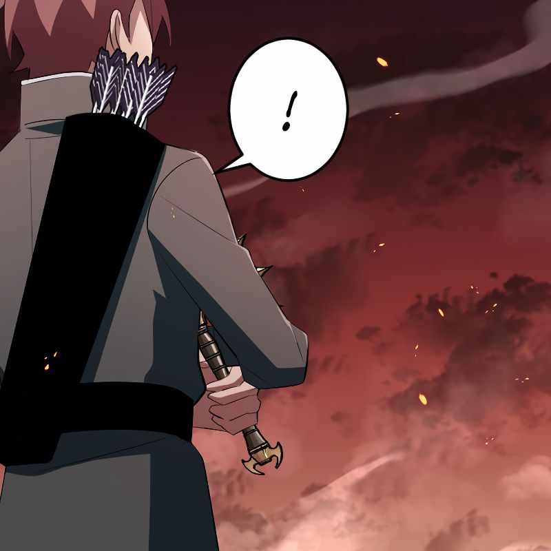 Vô Song Cùng Với Vũ Khí Ẩn Chapter 13 - Trang 3