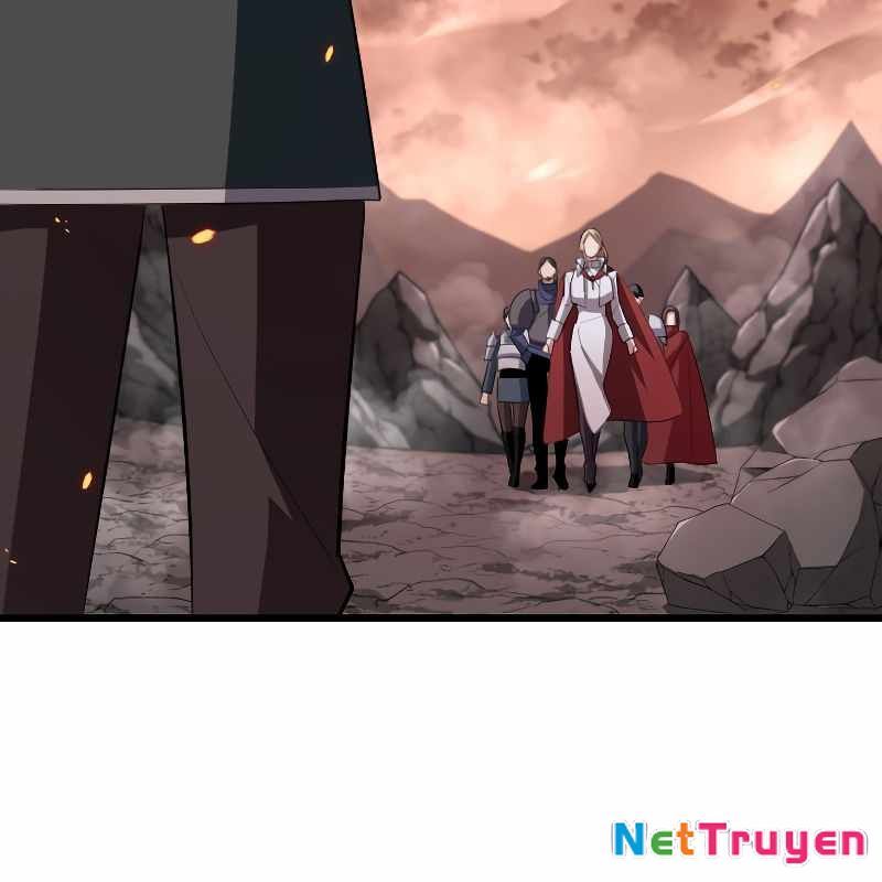 Vô Song Cùng Với Vũ Khí Ẩn Chapter 13 - Trang 3
