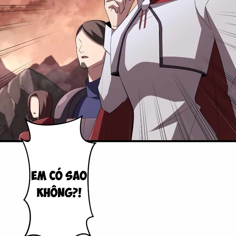 Vô Song Cùng Với Vũ Khí Ẩn Chapter 13 - Trang 3