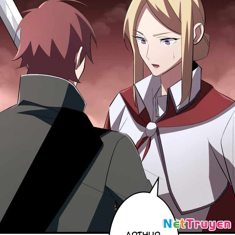 Vô Song Cùng Với Vũ Khí Ẩn Chapter 13 - Trang 3