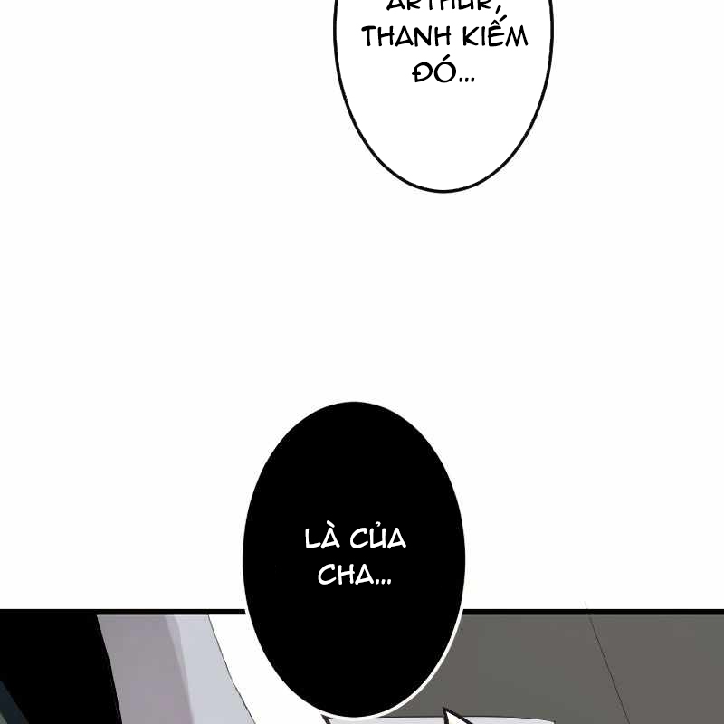Vô Song Cùng Với Vũ Khí Ẩn Chapter 13 - Trang 3