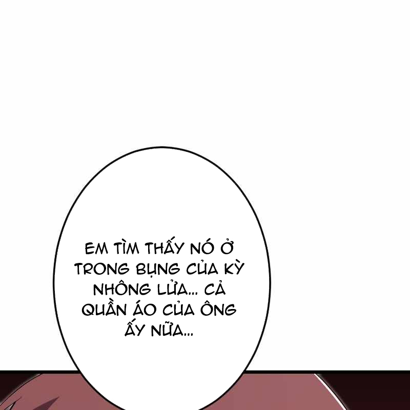 Vô Song Cùng Với Vũ Khí Ẩn Chapter 13 - Trang 3